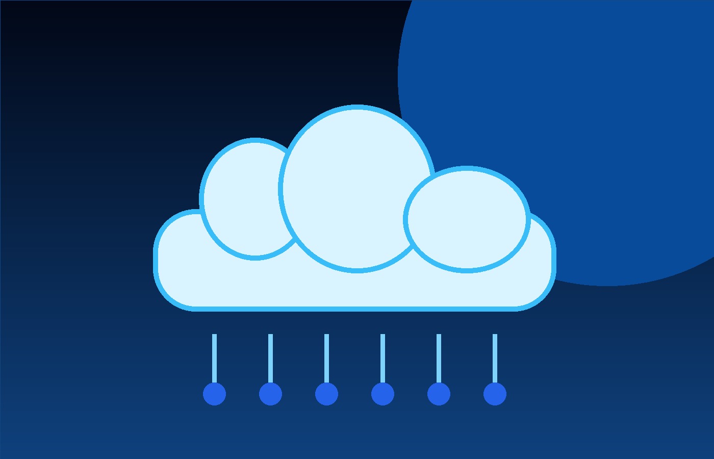 Cloud & Hosted Services